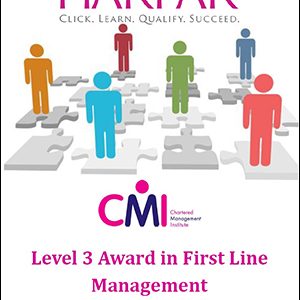 CMI-Level-3-Award-in-First-Line-Management-