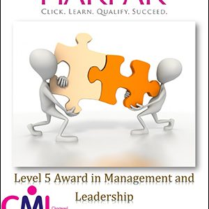 CMI-Level-5-Award-in-Leadership-and-Management