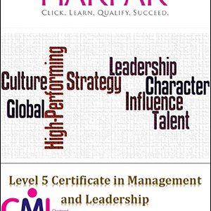 CMI-Level-5-Certificate-in-Leadership-and-Management