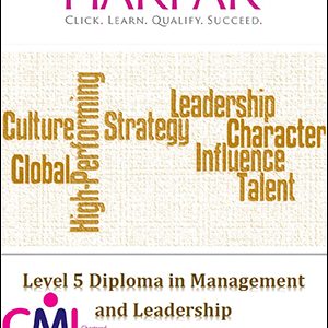 CMI-Level-5-Diploma-in-Leadership-and-Management