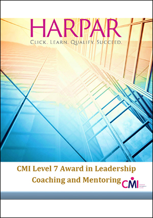 CMI-Level-7-Award-in-Leadership-Coaching-and-Mentoring