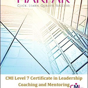 CMI-Level-7-Certificate-in-Leadership-Coaching-and-Mentoring