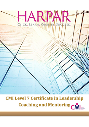 CMI-Level-7-Certificate-in-Leadership-Coaching-and-Mentoring