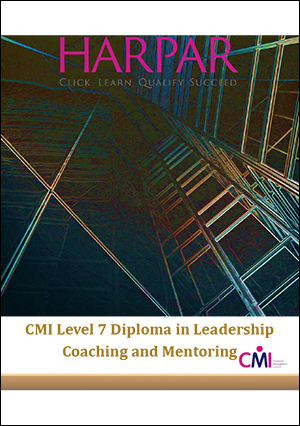 CMI-Level-7-Diploma-in-Leadership-Coaching-and-Mentoring-(Recovered)