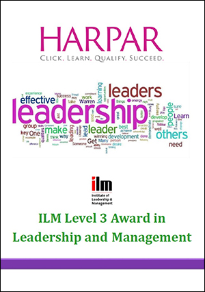 ILM-Level-3-Award-in-Leadership-and-Management-