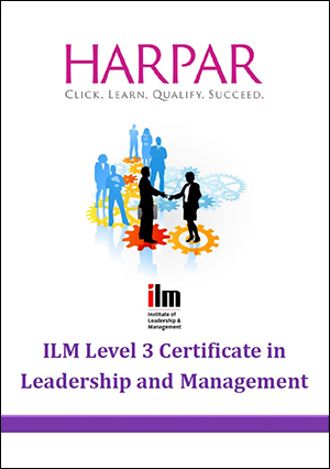 ILM-Level-3-Certificate-in-Leadership-and-Management
