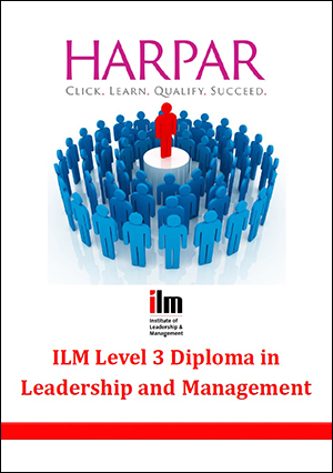 ILM-Level-3-Diploma-in-Leadership-and-Management-