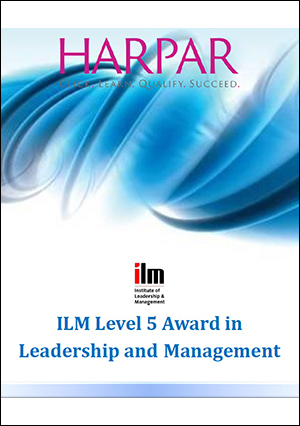 ILM-Level-5-Award-in-Leadership-and-Management