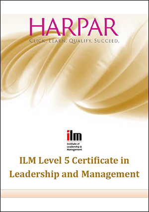 Ilm-Level-5-Certificate-in-Leadership-and-Management