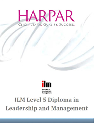 ilm level 5 becoming an effective leader assignment example