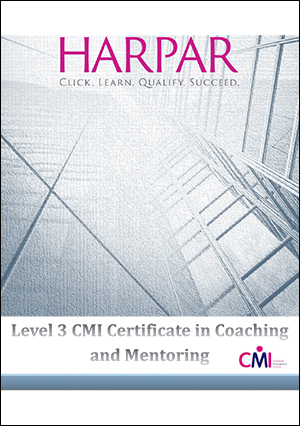 Level-3-CMI-Certificate-in-Coaching-and-Mentoring