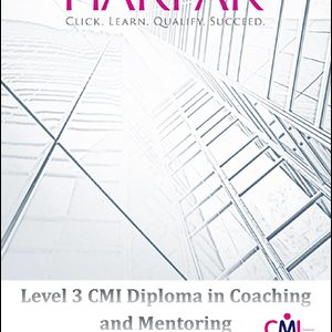 Level-3-CMI-Diploma-in-Coaching-and-Mentoring