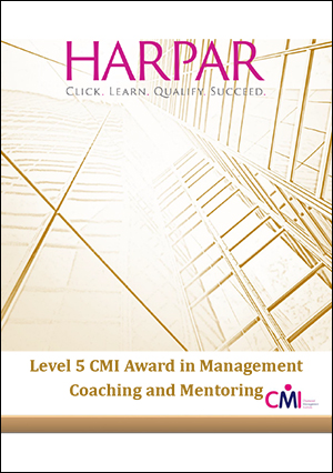 Level-5-CMI-Award-in-Management-Coaching-and-Mentoring
