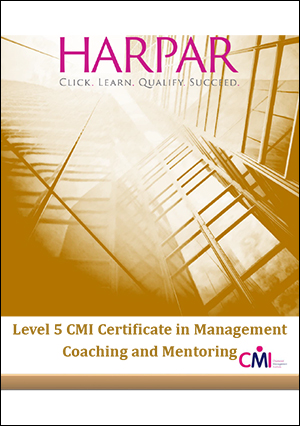Level-5-CMI-Certificate-in-Management-Coaching-and-Mentoring