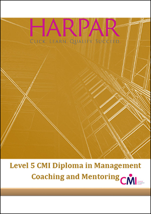 Level-5-CMI-Diploma-in-Management-Coaching-and-Mentoring