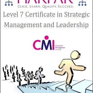 Level-7-Certificate-in-Strategic-Management-and-Leadership
