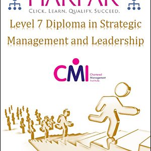 Level-7-Diploma-in-Strategic-Management-and-Leadership