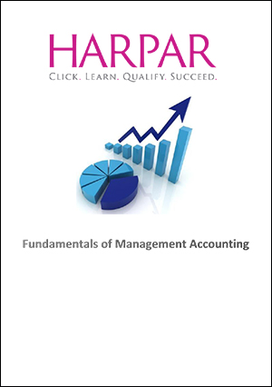 Fundamentals of Management