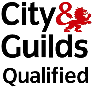 City guilds
