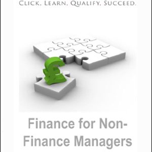title-cover-Finance-for-Non-Finance-Managers