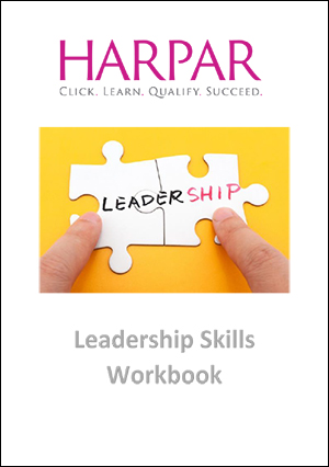 title-cover-leadership-skills