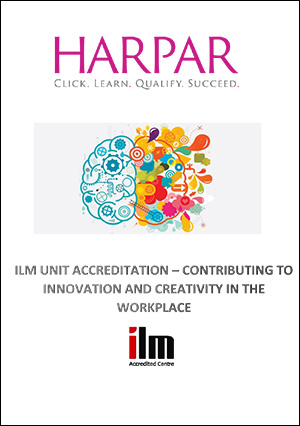 title-cover-CONTRIBUTING-TO-INNOVATION-AND-CREATIVITY-IN-THE-WORKPLACE-