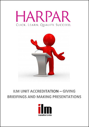 title-cover-ILM-UNIT-ACCREDITATION-GIVING-BRIEIFINGS-AND-MAKING-PRESENTATIONS-