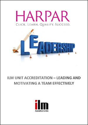 title-cover-ILM-UNIT-ACCREDITATION-LEADING-AND-MOTIVATING-A-TEAM-EFFECTIVELY-