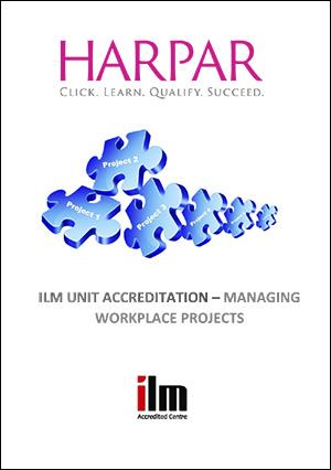 title-cover-ILM-UNIT-ACCREDITATION-MANAGING-