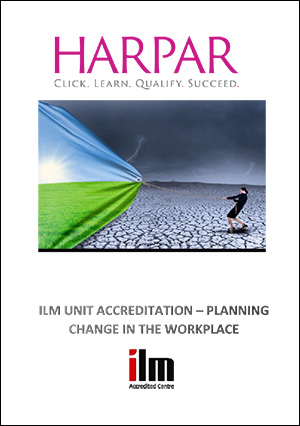 title-cover-ILM-UNIT-ACCREDITATION-PLANNING-CHANGE-IN-THE-WORKPLACE-