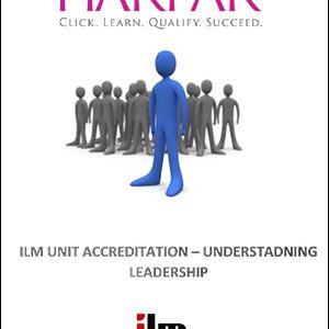 title-cover-ILM-UNIT-ACCREDITATION-UNDERSTADNING-LEADERSHIP-