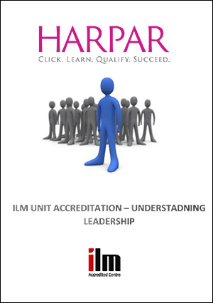 title-cover-ILM-UNIT-ACCREDITATION-UNDERSTADNING-LEADERSHIP-