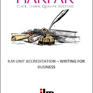 ILM-UNIT-ACCREDITATION-WRITING-FOR-BUSINESS