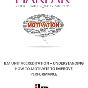 Harpar-UNDERSTANDING-HOW-TO-MOTIVATE-TO-IMPROVE-PERFORMANCE