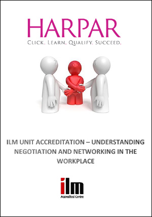 Harpar-Understanding-negotiation-and-networking-in-the-workplace
