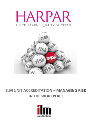 Harpar-UNIT-ACCREDITATION-MANAGING-RISK-IN-THE-WORKPLACE