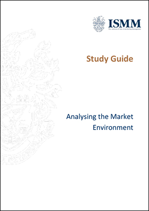 ISMM-Analysing-the-marketing-environment