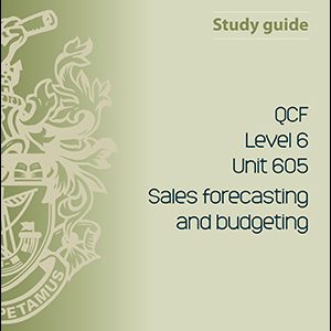 Sales-Forecasting-and-Budgeting-1