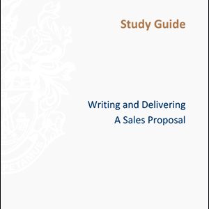 Writing-and-delivering-a-sales-proposalˇOverview-and-Cover-2