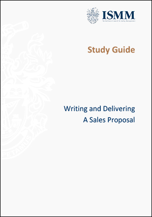 Writing-and-delivering-a-sales-proposalˇOverview-and-Cover-2