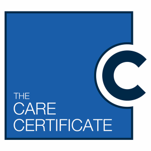 Care certification
