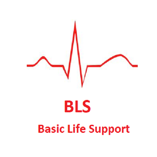 Basic life support