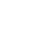 ant-design_apple-filled